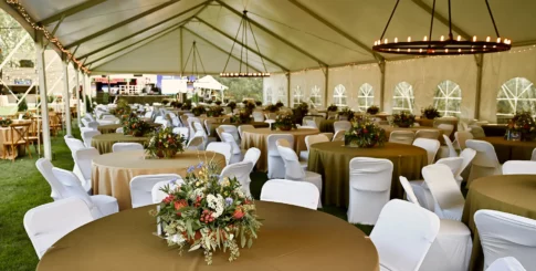 Henry's Garage - Billings, Montana