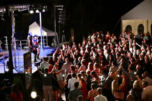 Henry's Garage - Billings, Montana