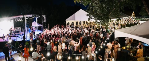 Henry's Garage - Billings, Montana