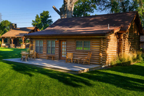 Henry's Garage Gallery