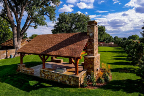 Henry's Garage Gallery