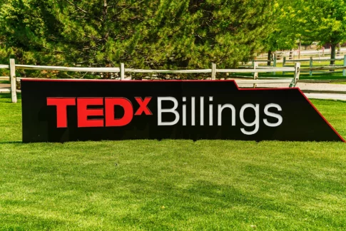 Henry's Garage - Billings, Montana